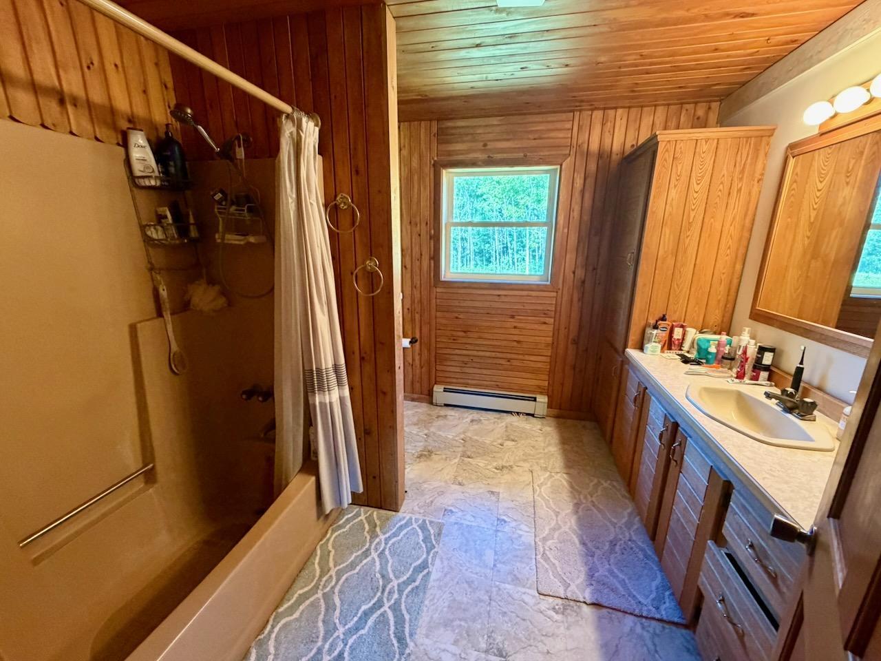 12503 Sethers Road Property Photo 8