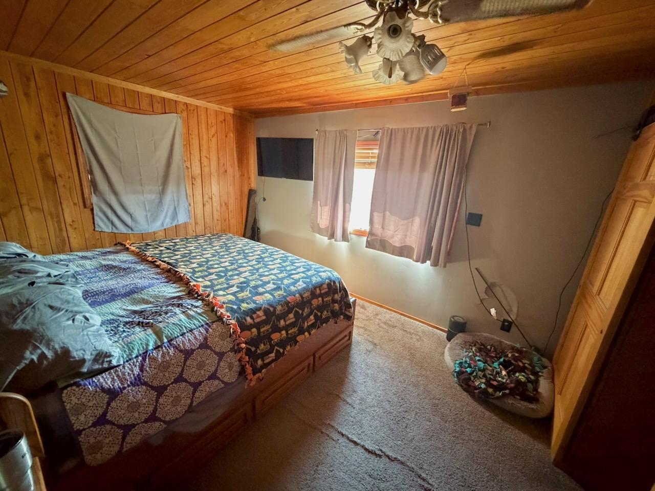12503 Sethers Road Property Photo 9