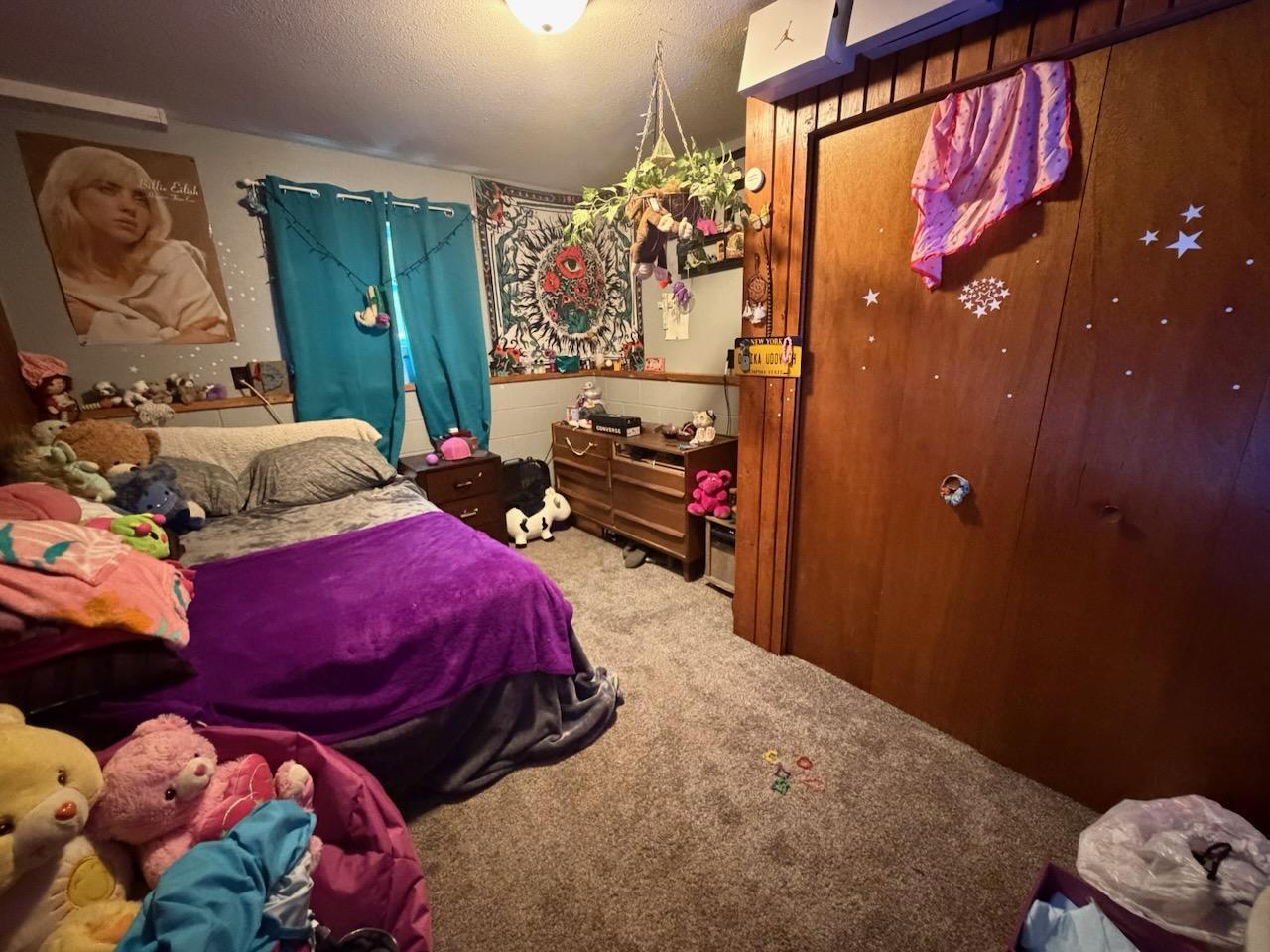 12503 Sethers Road Property Photo 11