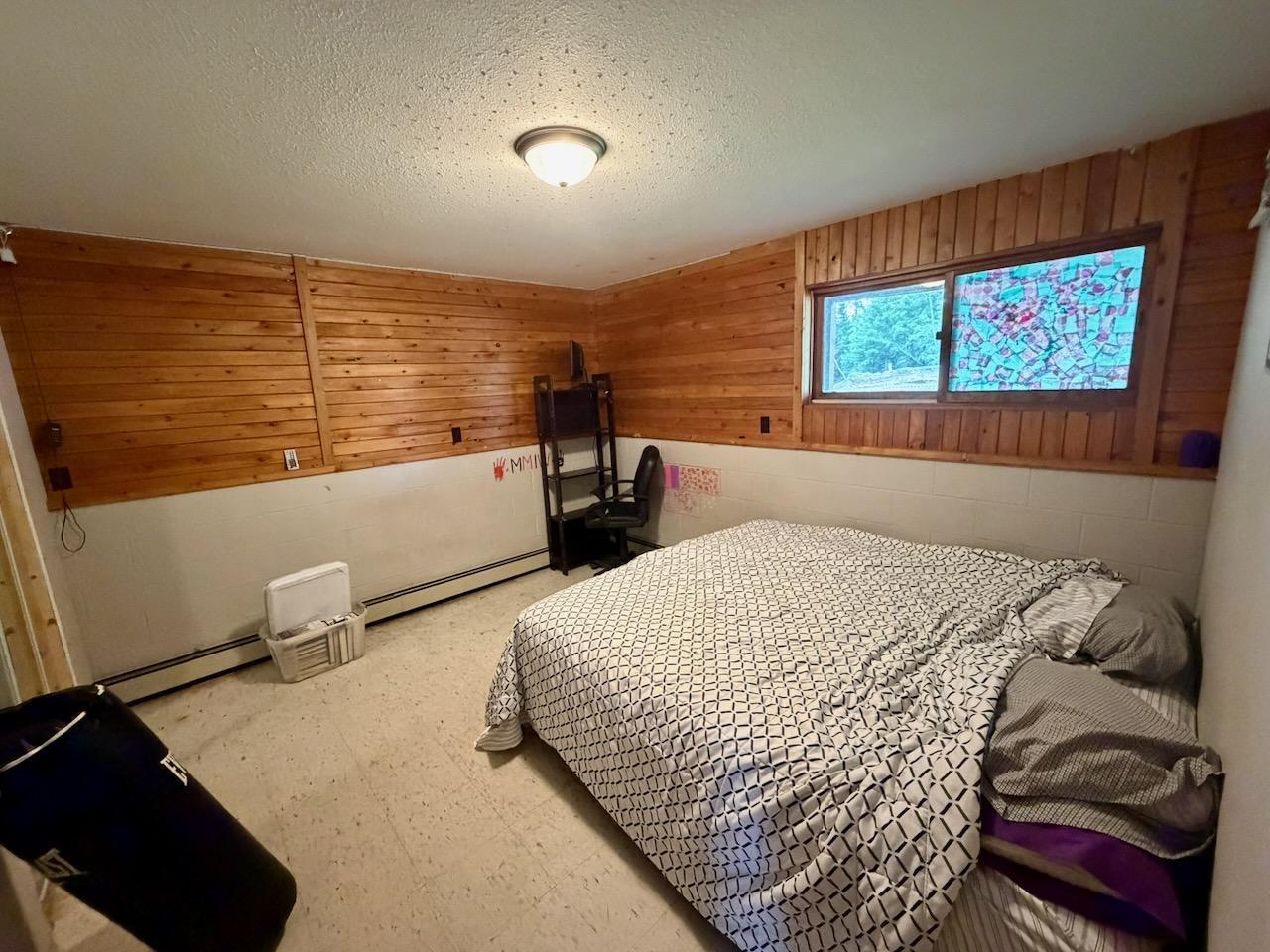 12503 Sethers Road Property Photo 13