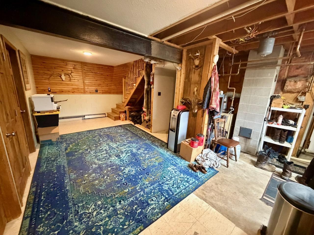 12503 Sethers Road Property Photo 14