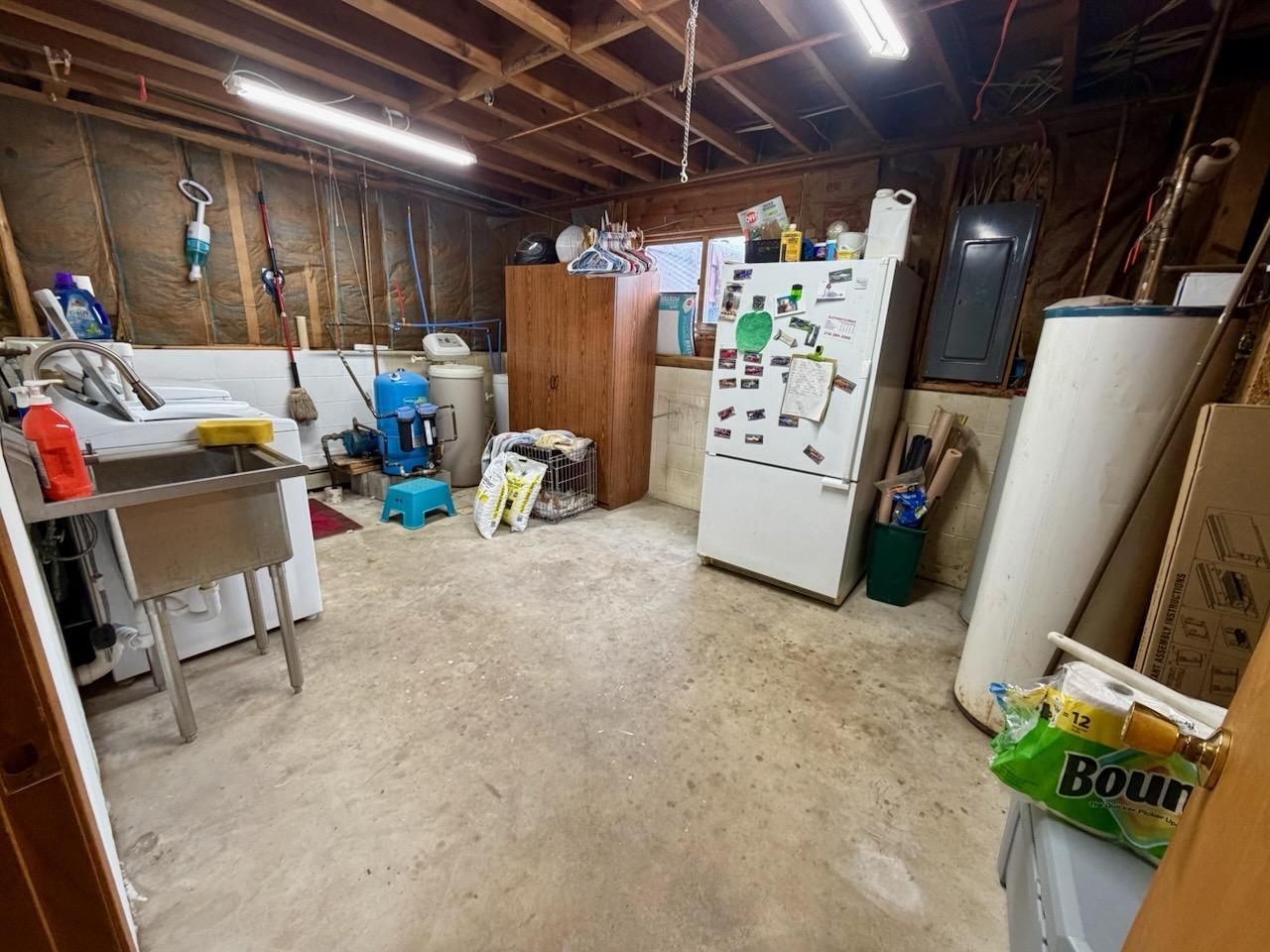 12503 Sethers Road Property Photo 16