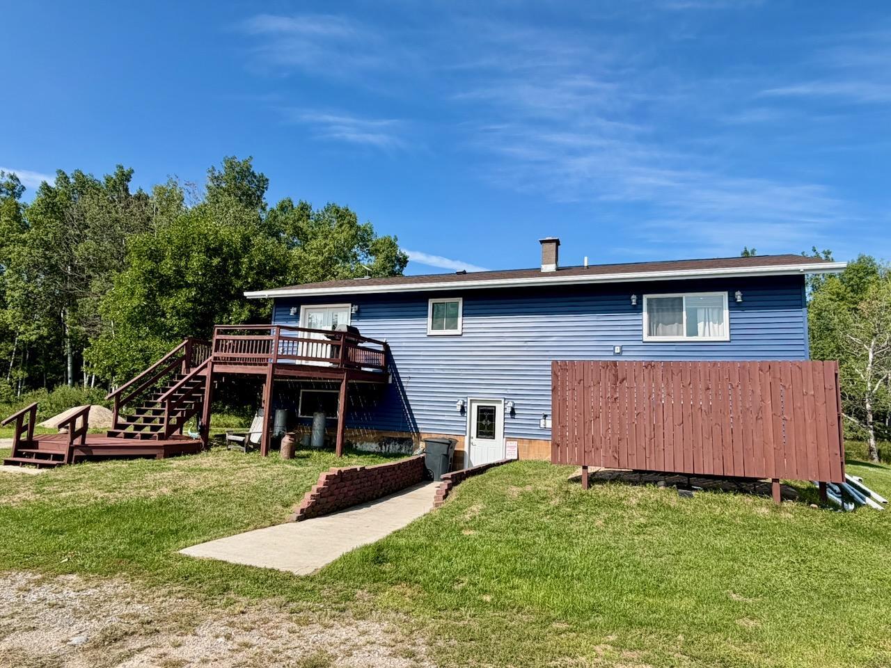 12503 Sethers Road Property Photo 17