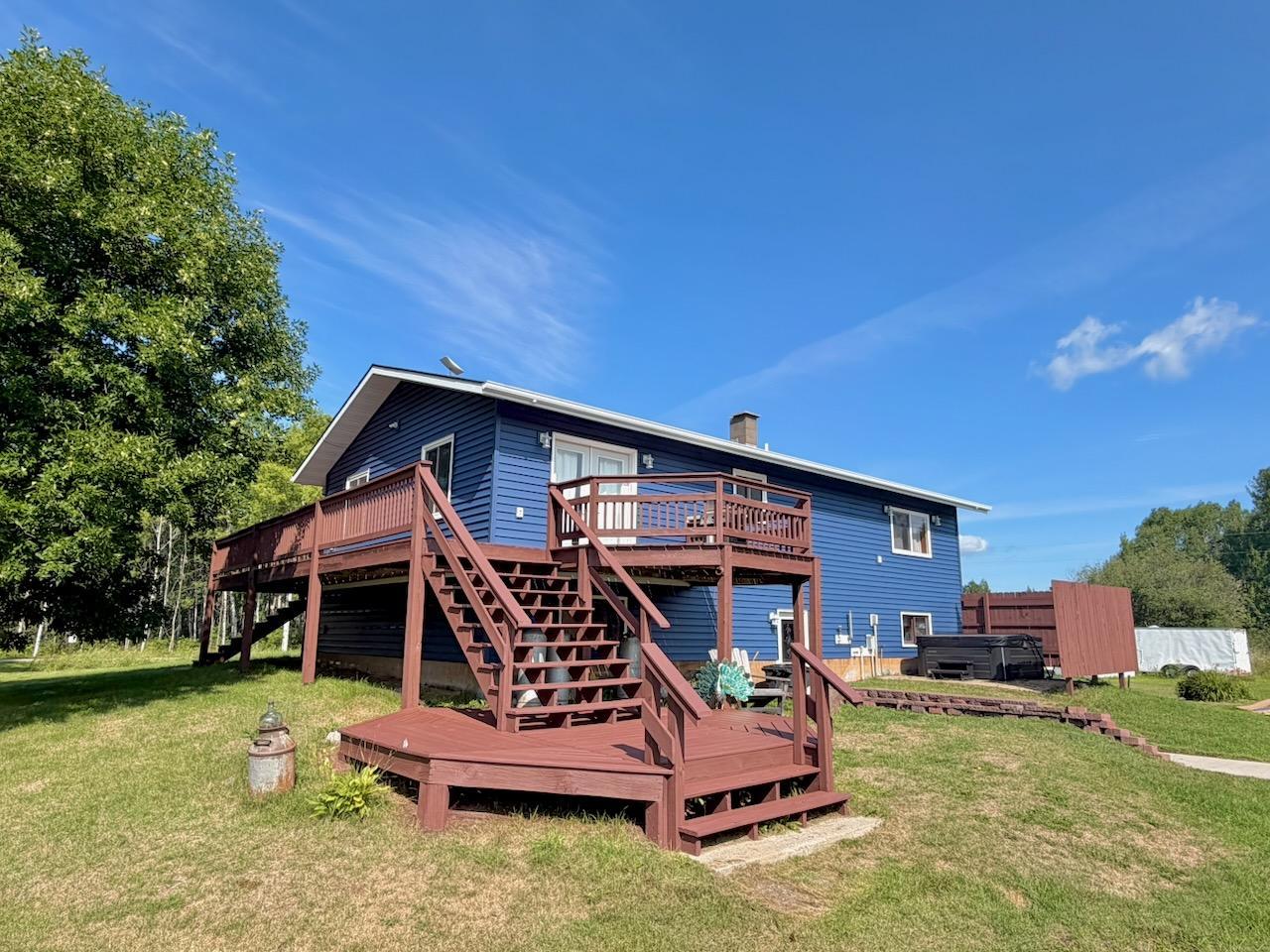 12503 Sethers Road Property Photo 18