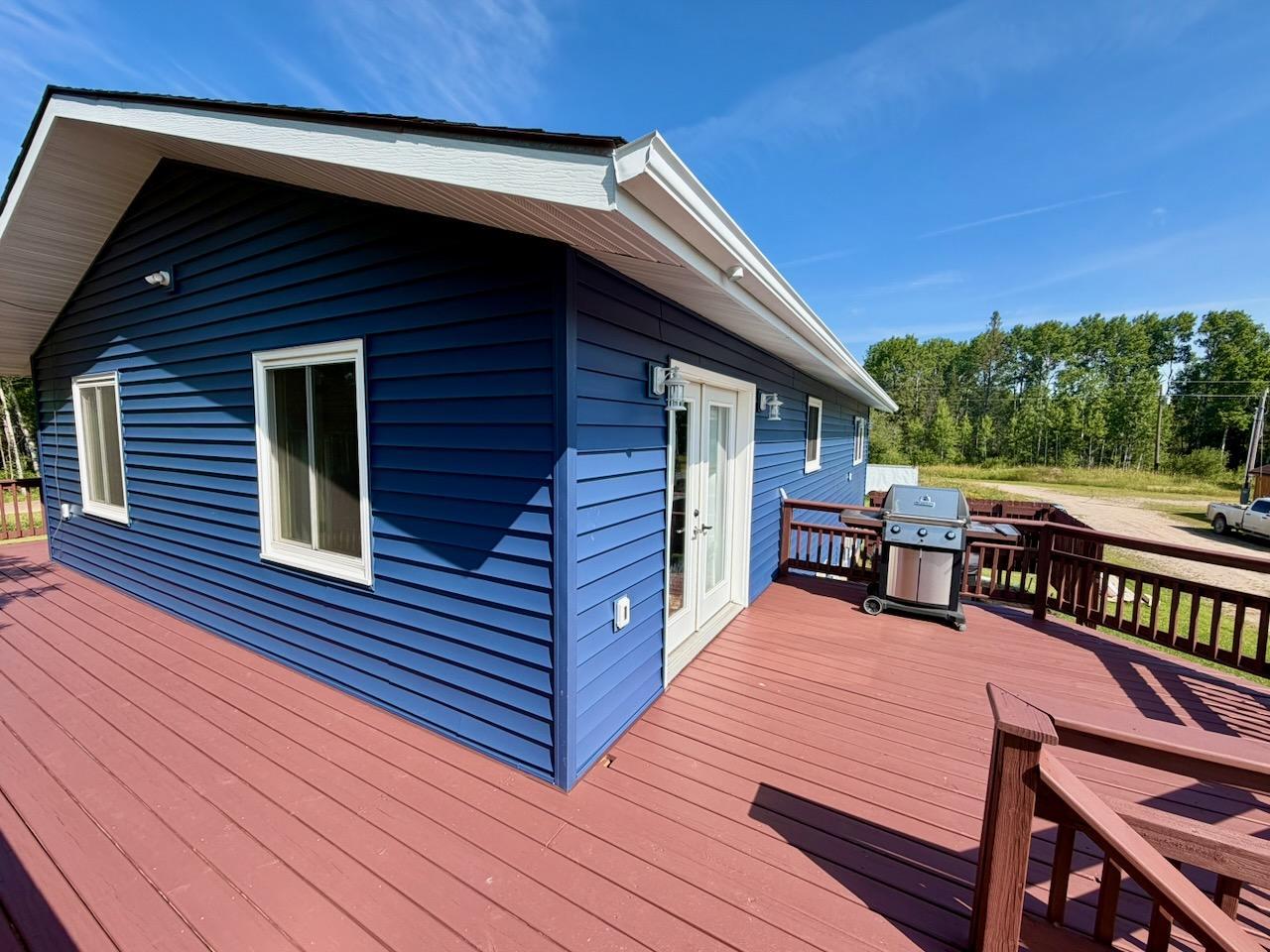 12503 Sethers Road Property Photo 19