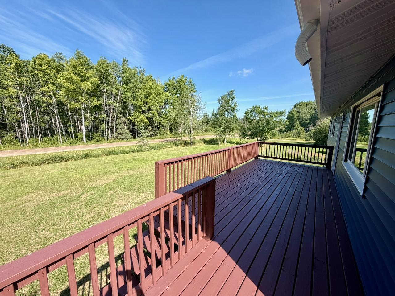 12503 Sethers Road Property Photo 21