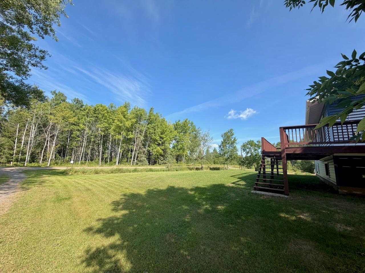 12503 Sethers Road Property Photo 24