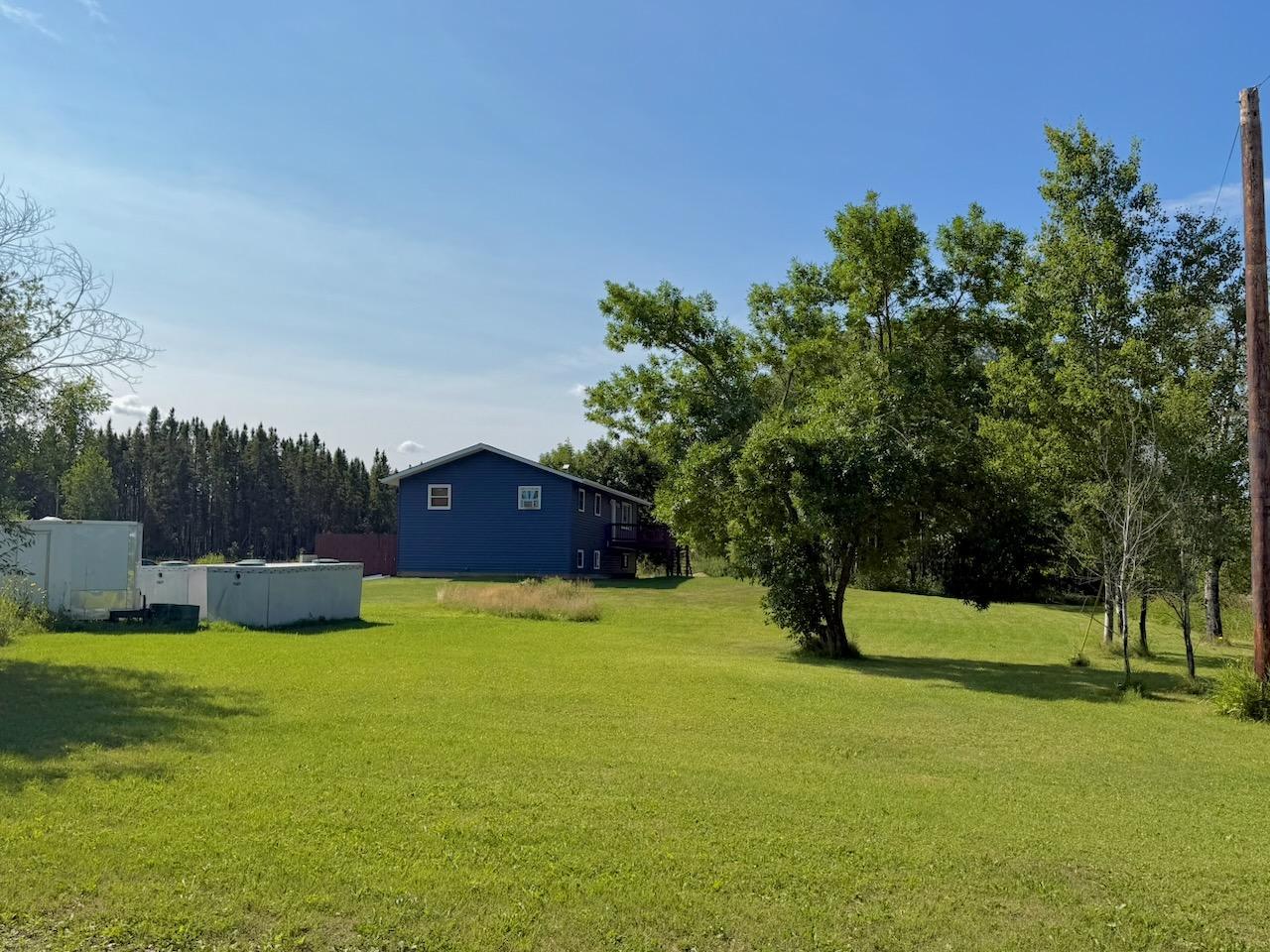 12503 Sethers Road Property Photo 25