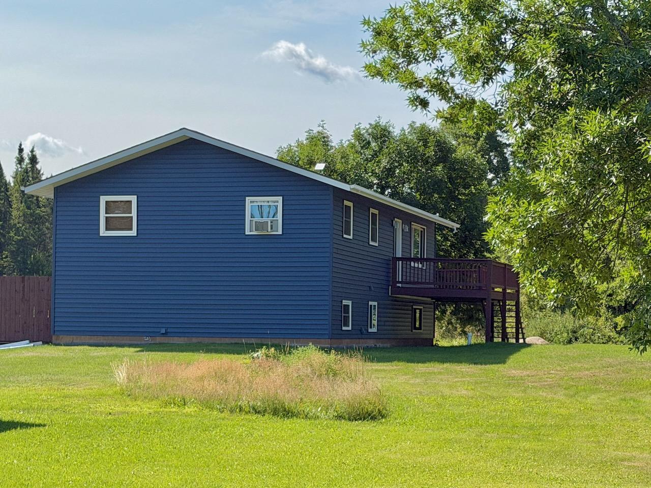 12503 Sethers Road Property Photo 26