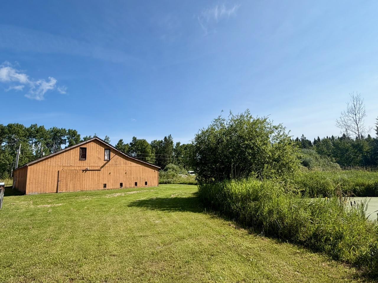 12503 Sethers Road Property Photo 28