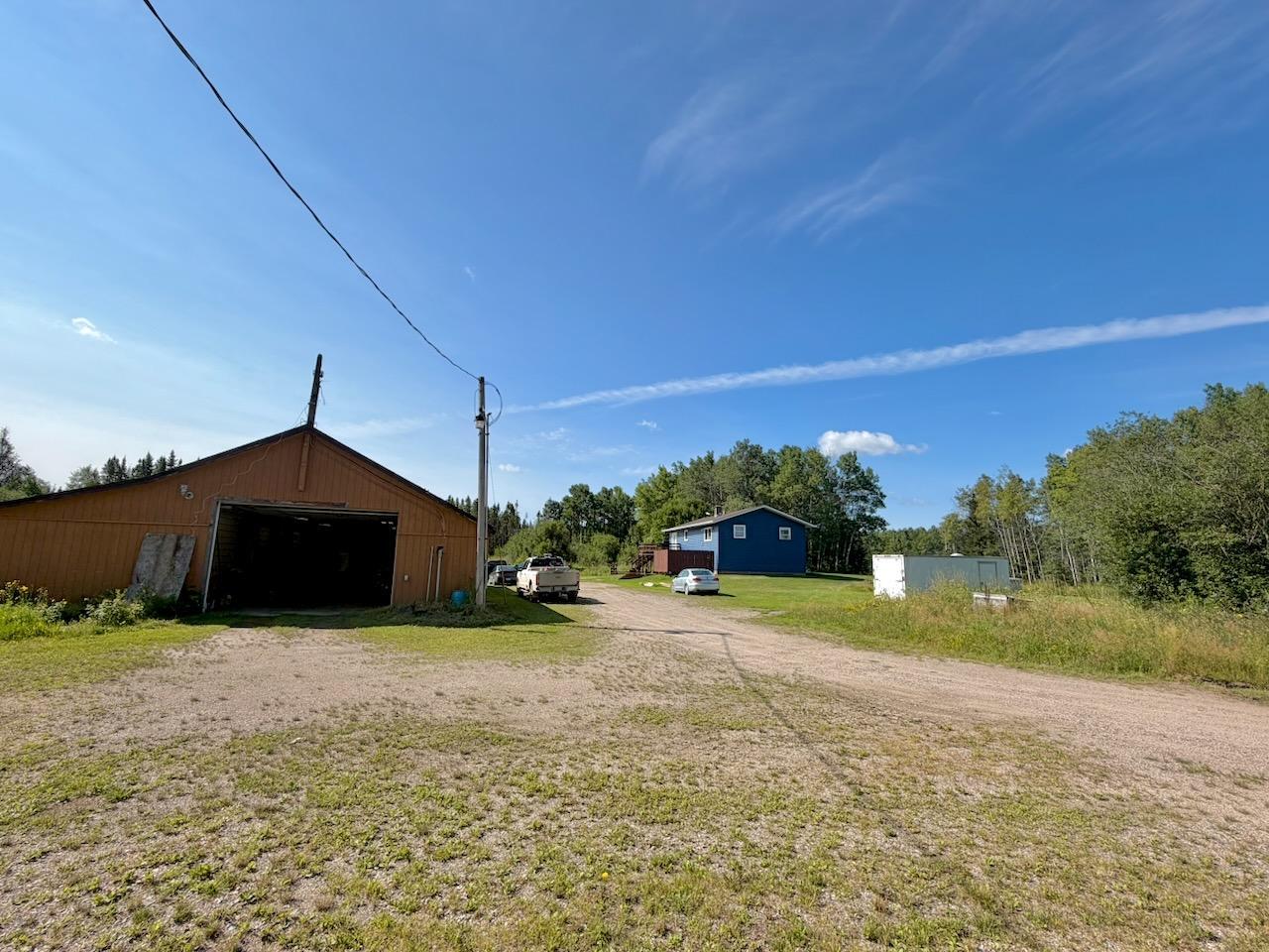 12503 Sethers Road Property Photo 29