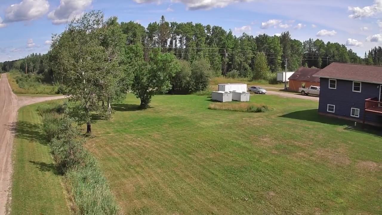 12503 Sethers Road Property Photo 30