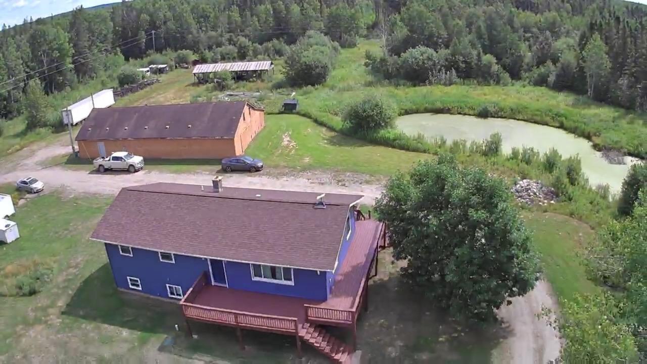 12503 Sethers Road Property Photo 31