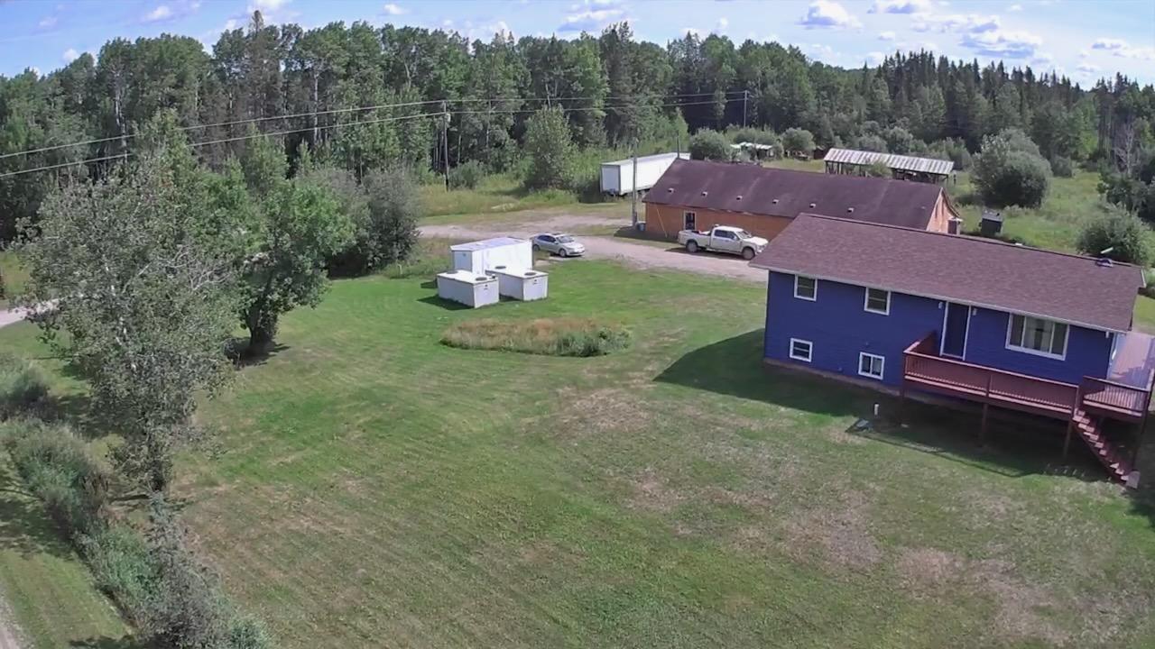 12503 Sethers Road Property Photo 32