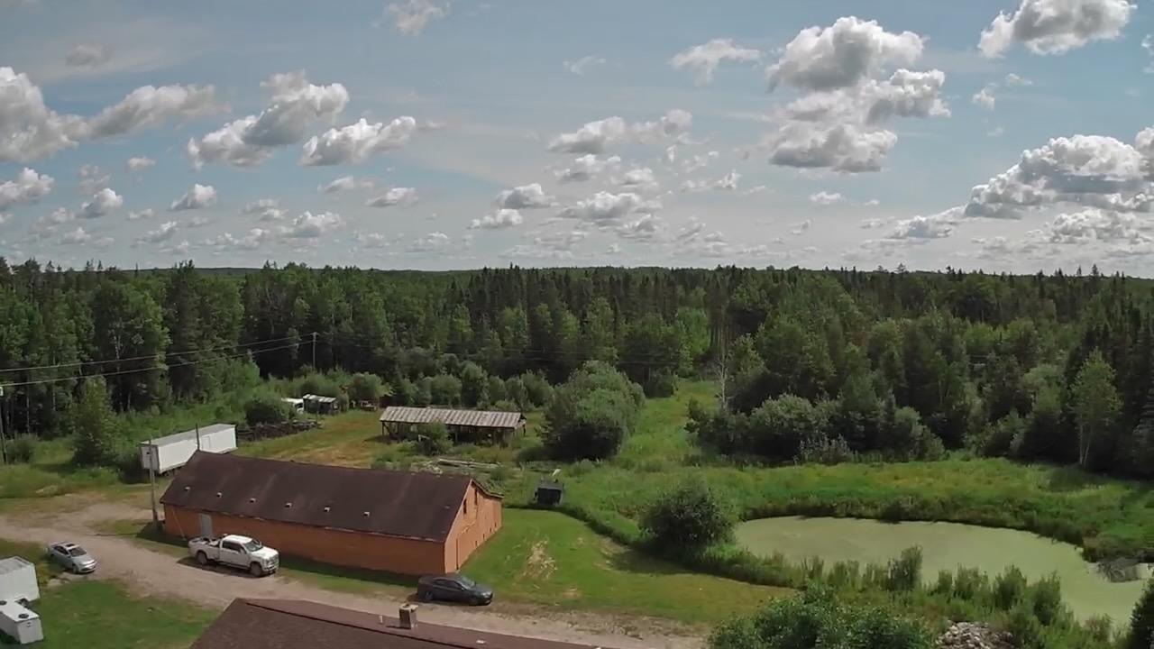 12503 Sethers Road Property Photo 34