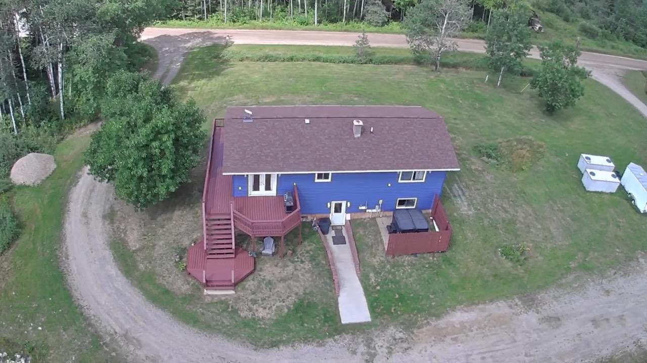 12503 Sethers Road Property Photo 36