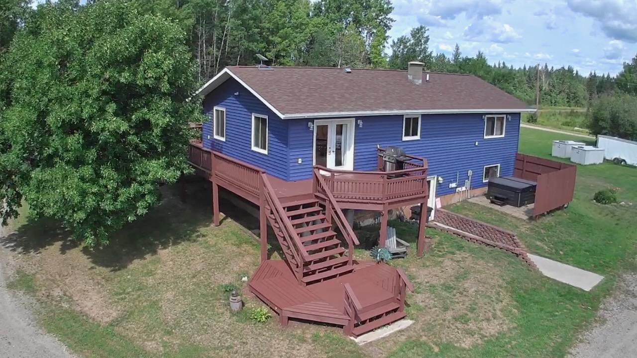 12503 Sethers Road Property Photo 37