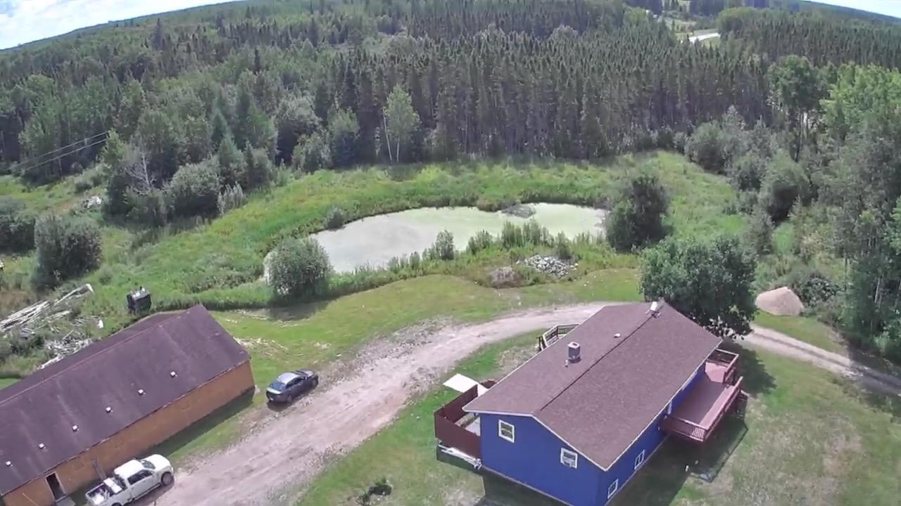 12503 Sethers Road Property Photo 38