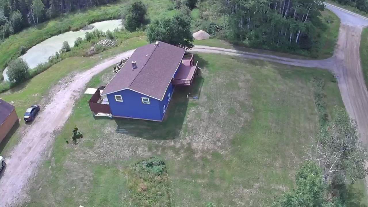 12503 Sethers Road Property Photo 39
