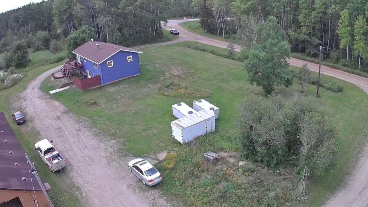 12503 Sethers Road Property Photo 40