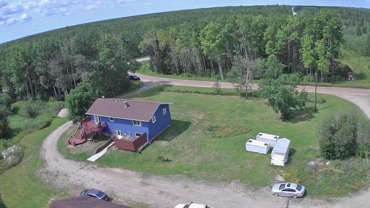 12503 Sethers Road Property Photo 41