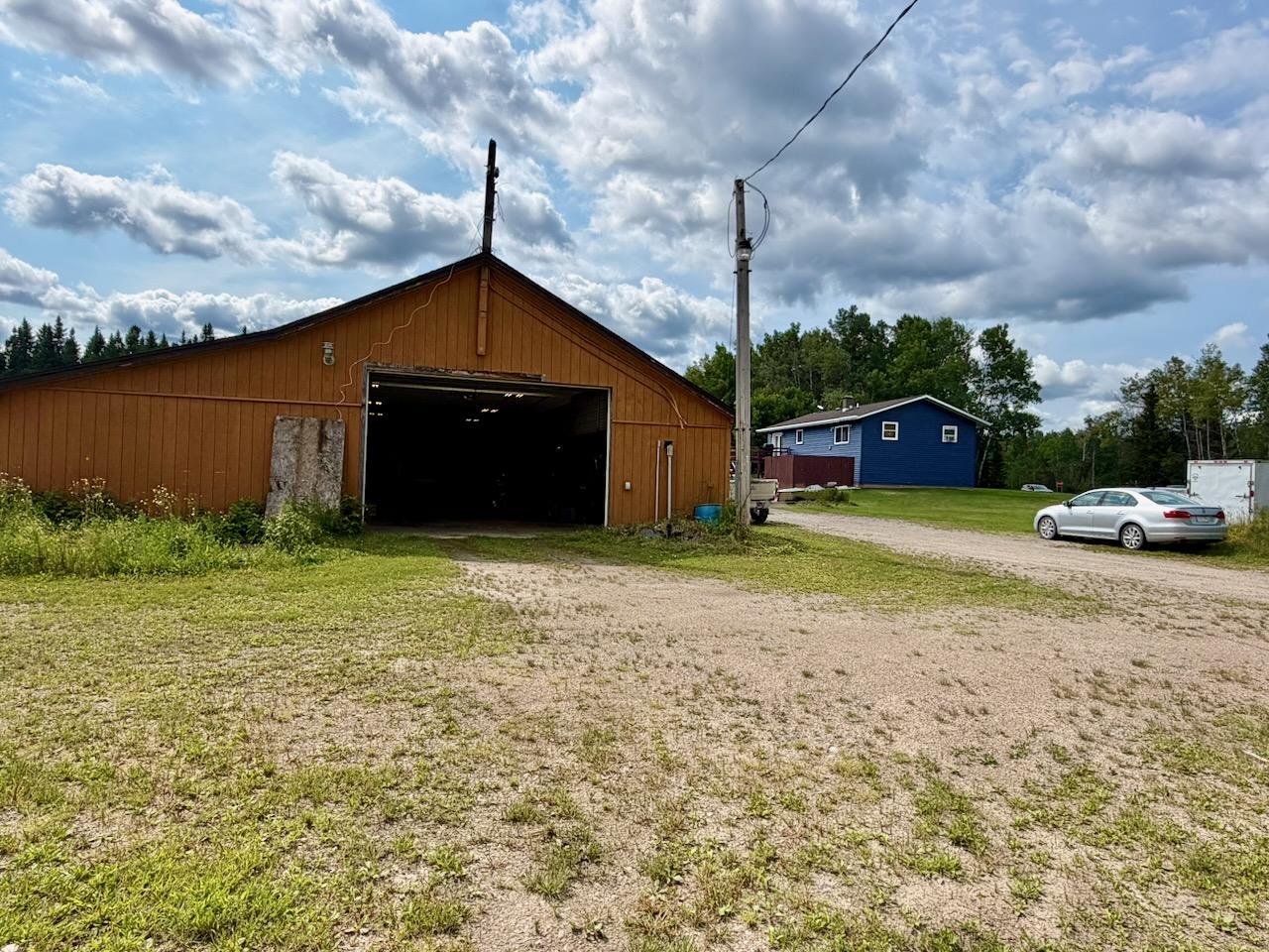 12503 Sethers Road Property Photo 42
