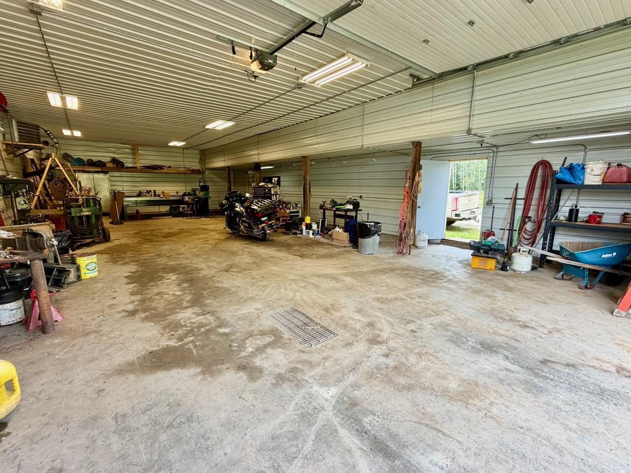 12503 Sethers Road Property Photo 43