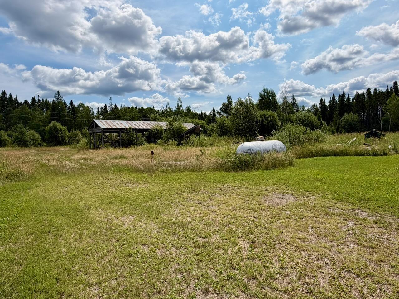 12503 Sethers Road Property Photo 45