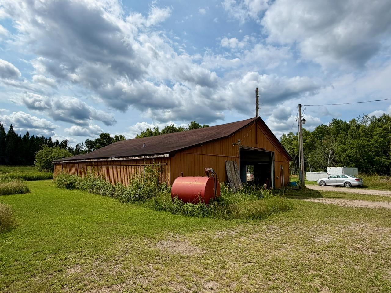 12503 Sethers Road Property Photo 46