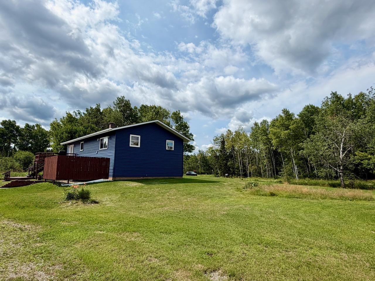 12503 Sethers Road Property Photo 47