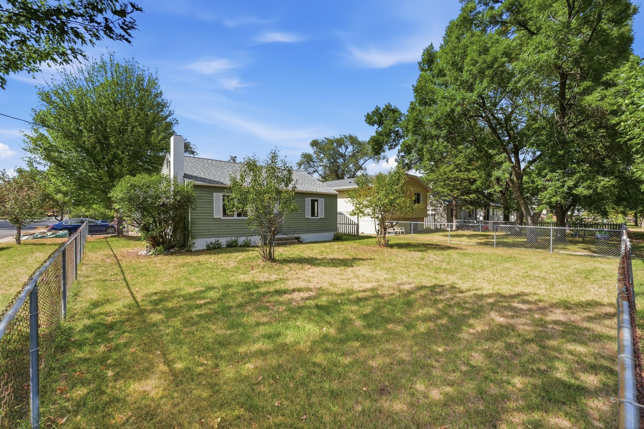 401 27th Avenue N Property Photo 6