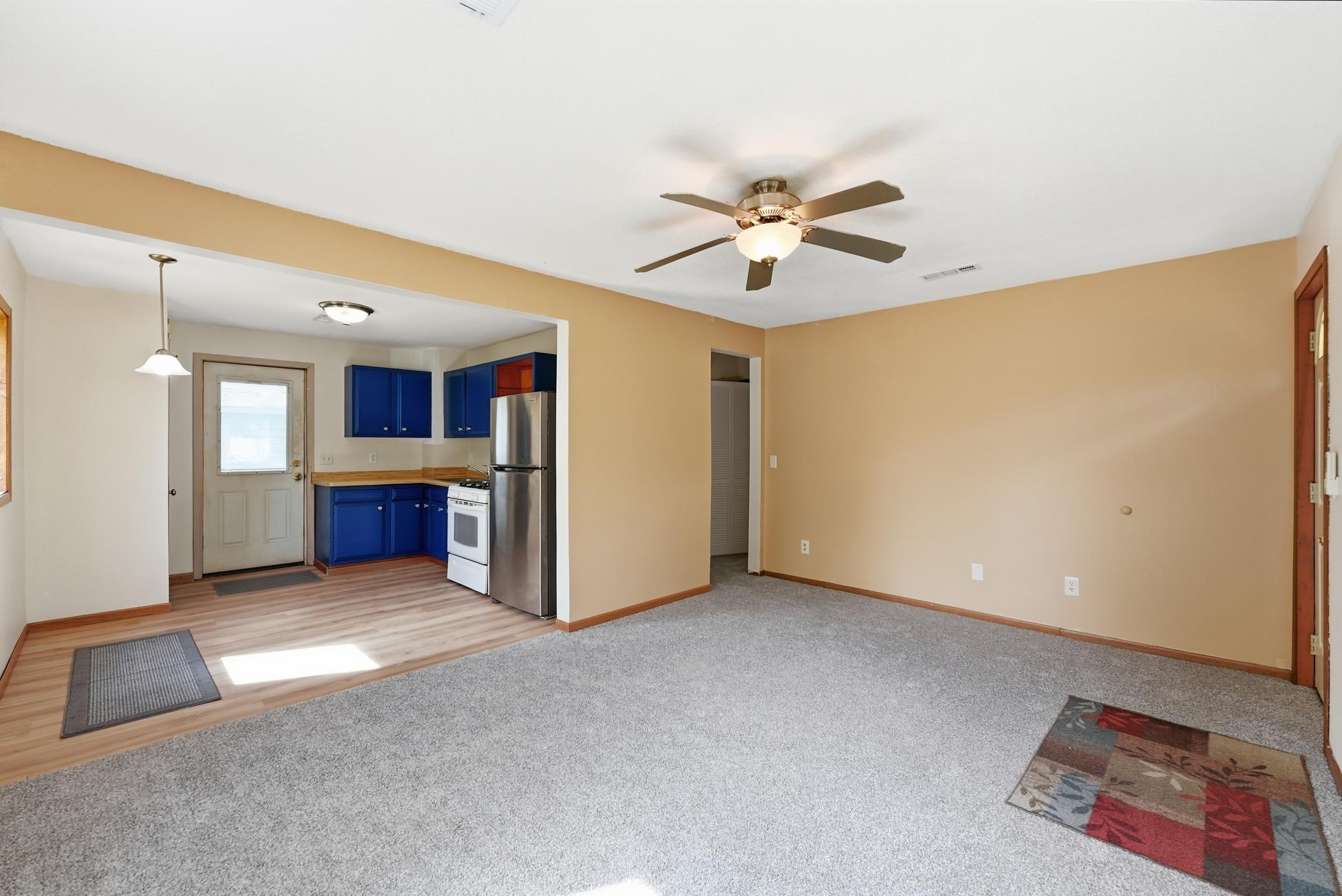 401 27th Avenue N Property Photo 11
