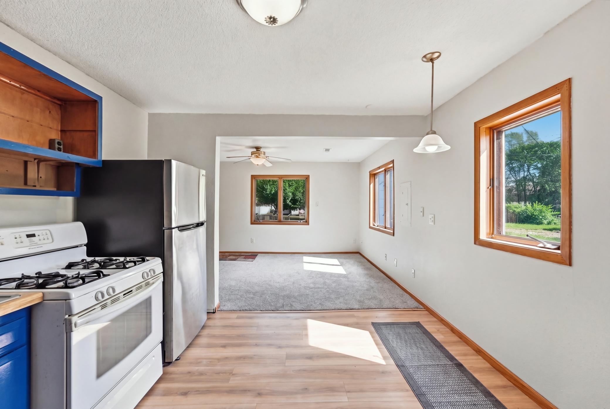401 27th Avenue N Property Photo 16
