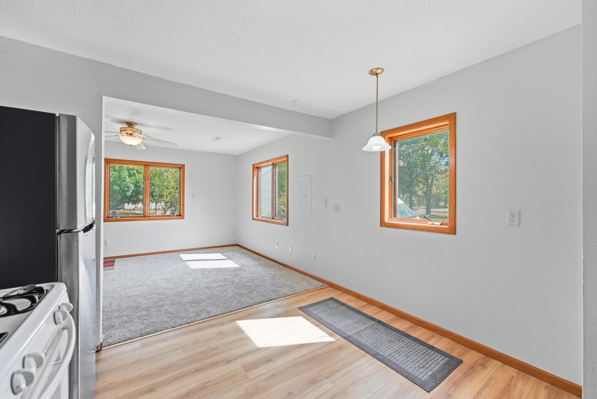 401 27th Avenue N Property Photo 17