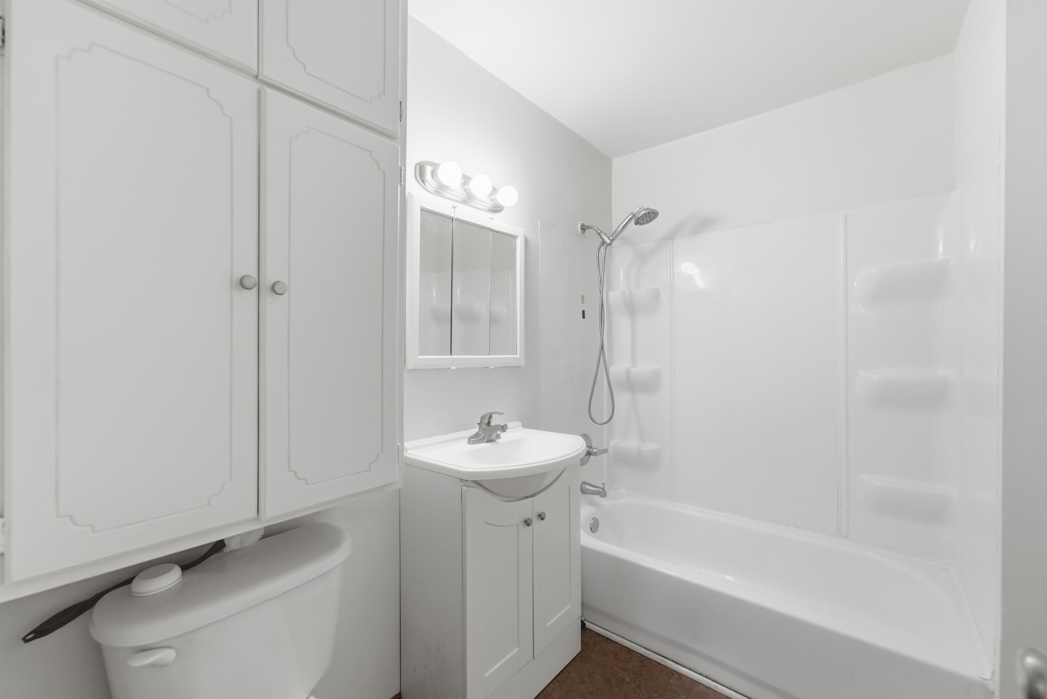 401 27th Avenue N Property Photo 18