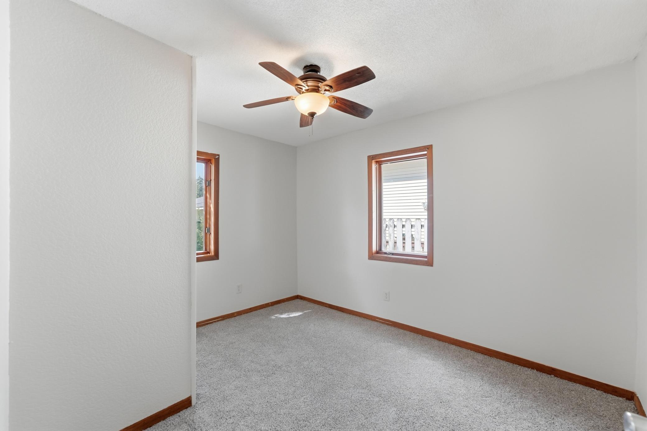 401 27th Avenue N Property Photo 20