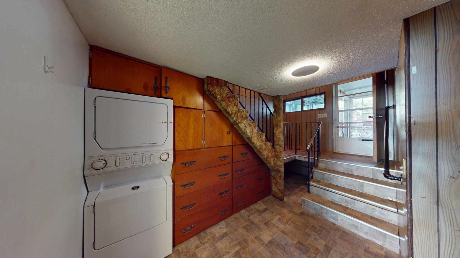 6309 24th Street Ne Property Photo 10