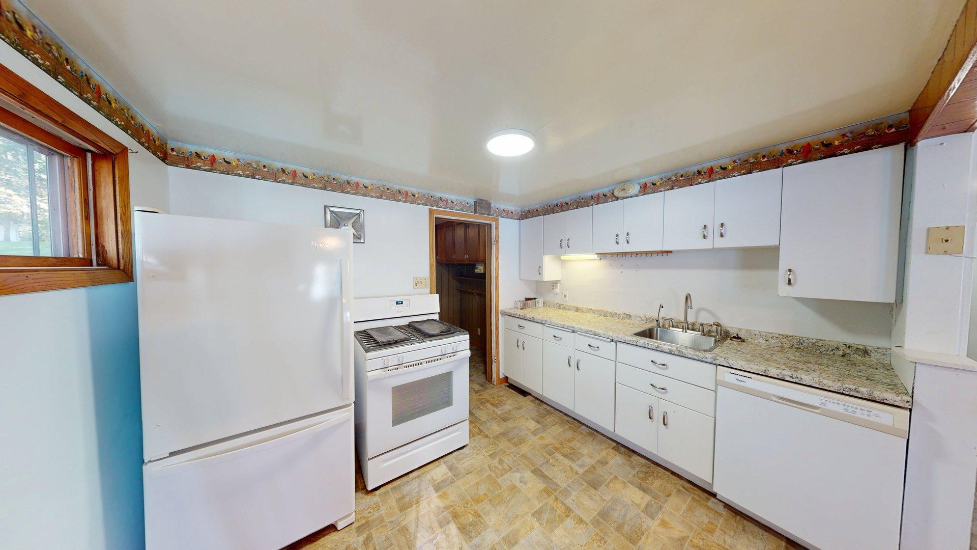 6309 24th Street Ne Property Photo 12