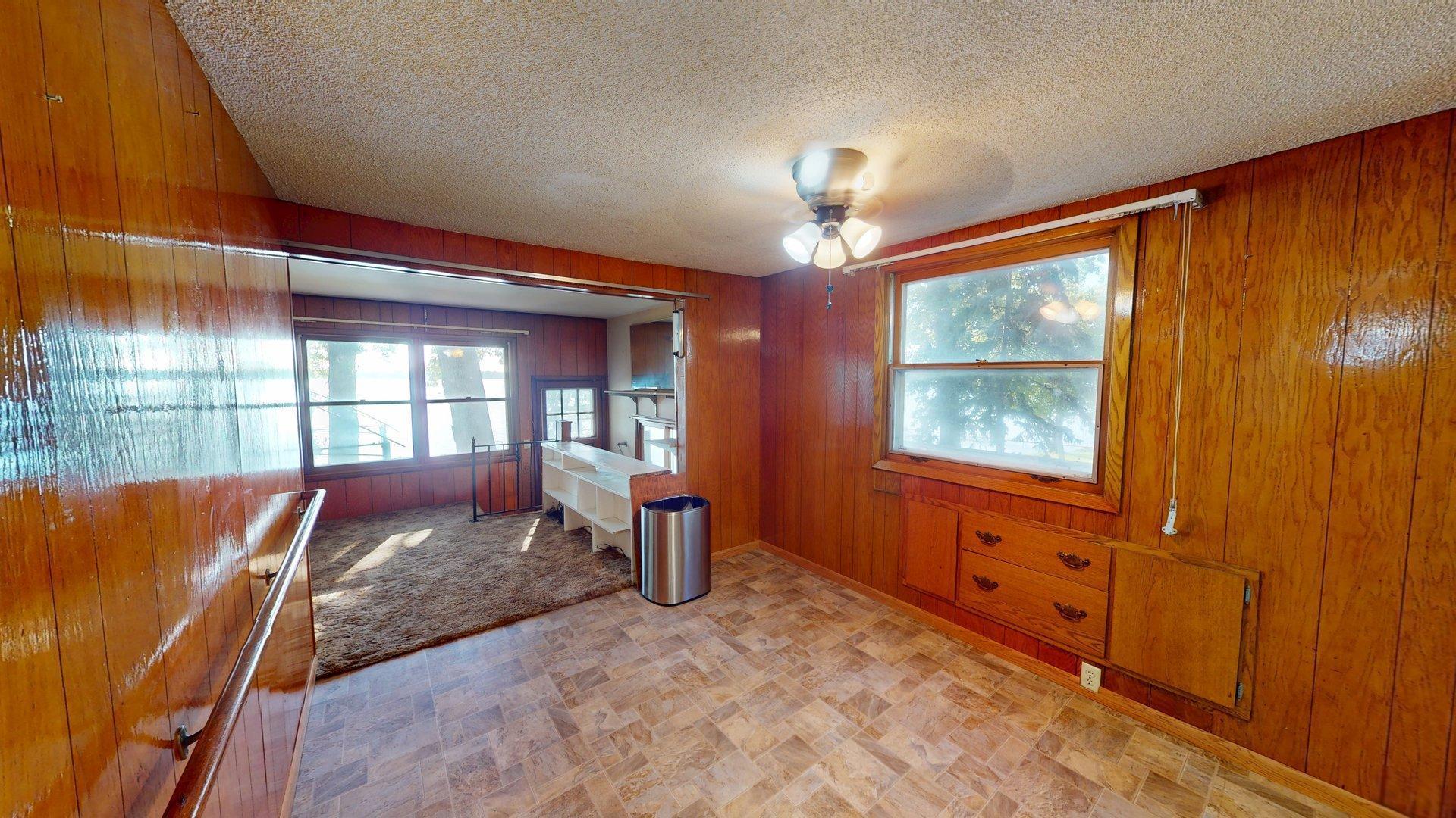 6309 24th Street Ne Property Photo 13