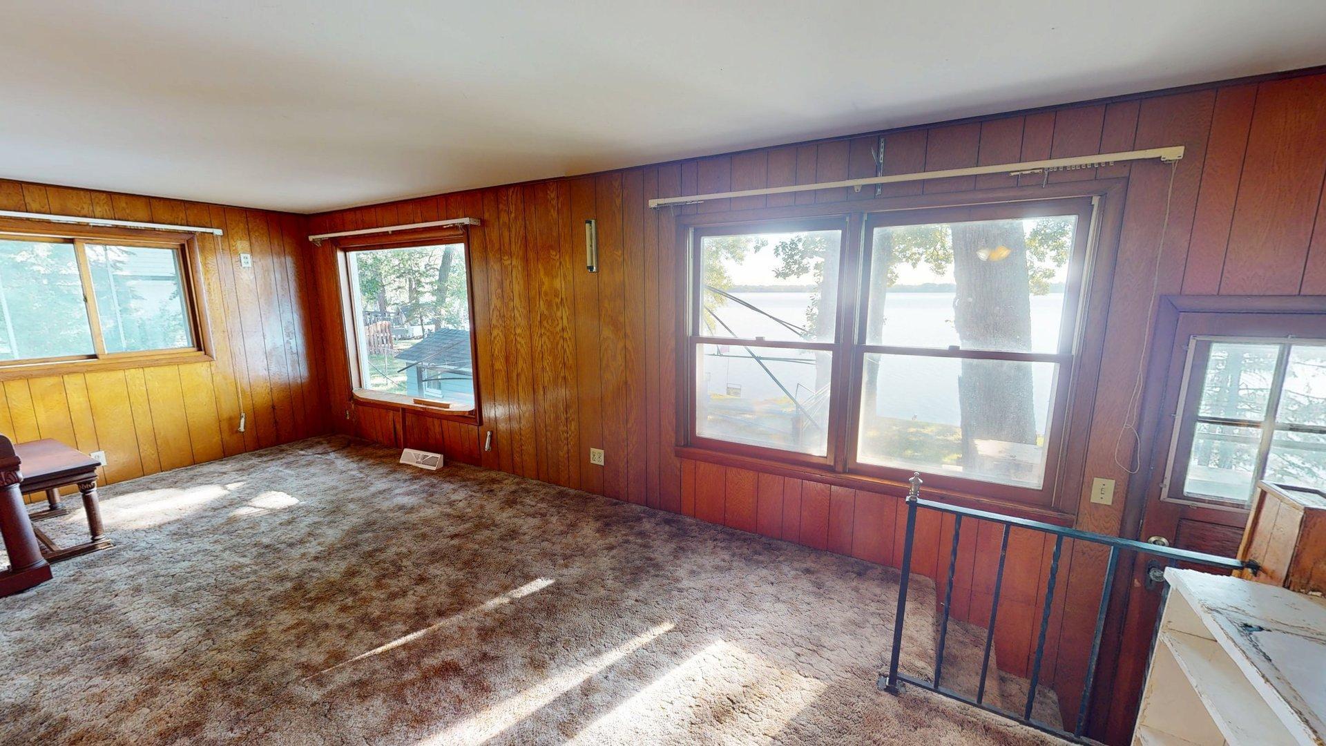 6309 24th Street Ne Property Photo 16