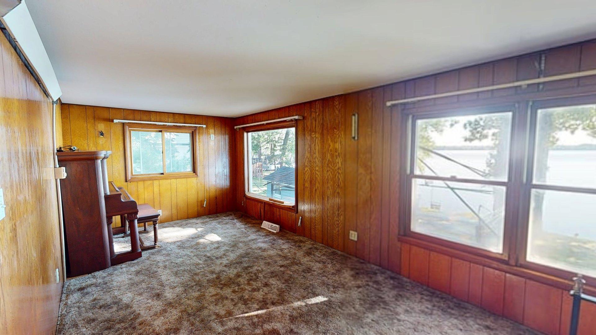 6309 24th Street Ne Property Photo 17