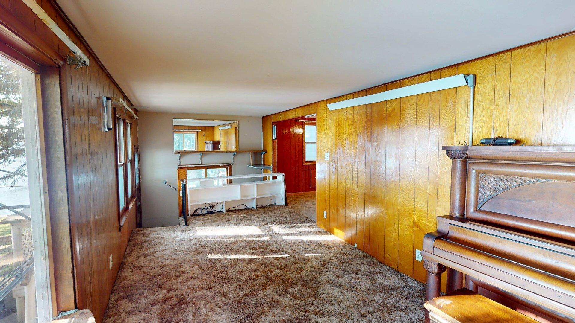 6309 24th Street Ne Property Photo 18