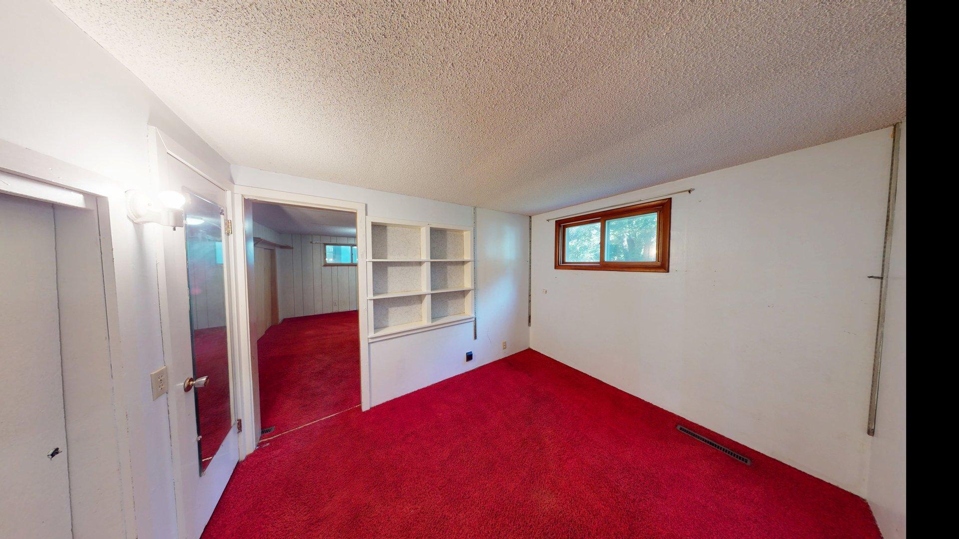 6309 24th Street Ne Property Photo 20