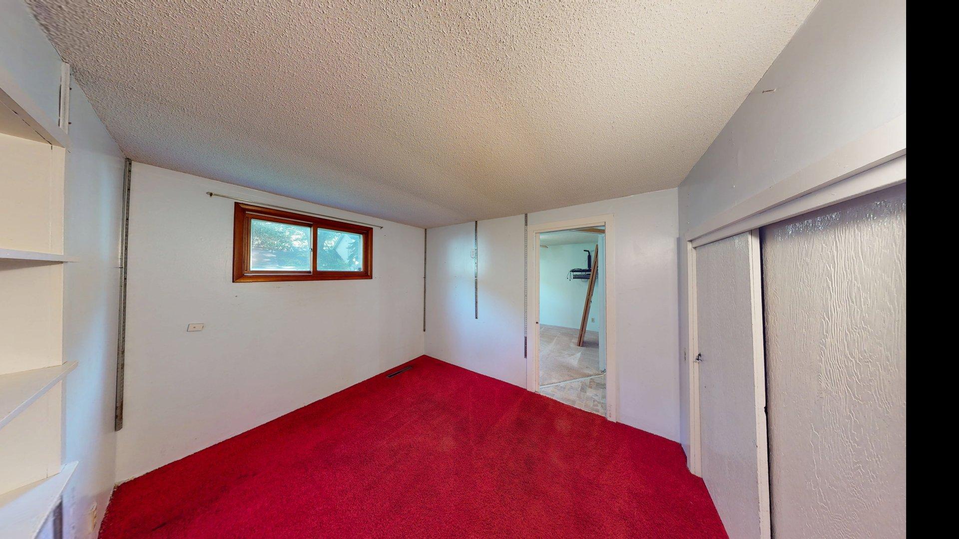 6309 24th Street Ne Property Photo 21
