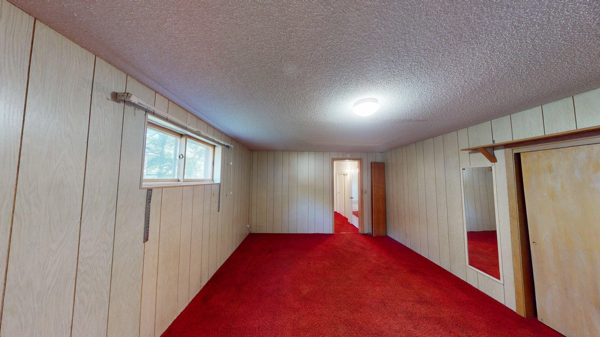 6309 24th Street Ne Property Photo 24