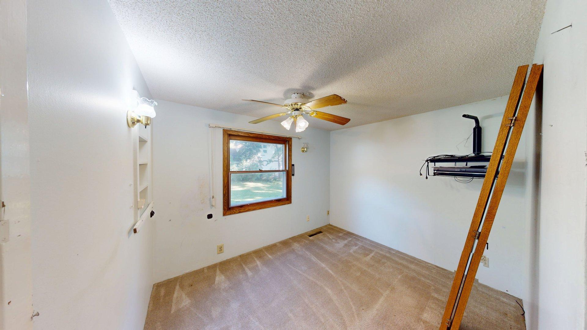 6309 24th Street Ne Property Photo 26
