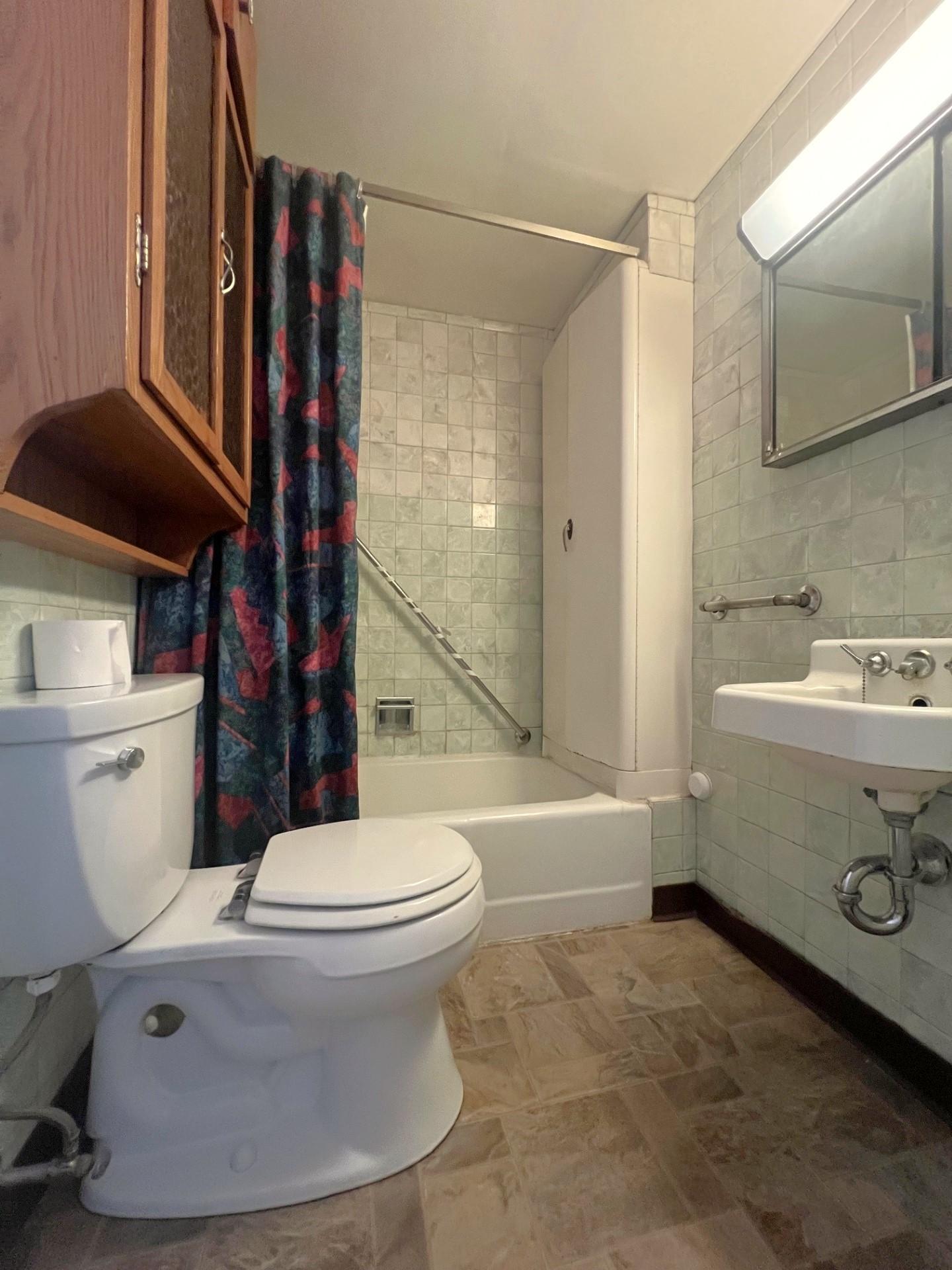 6309 24th Street Ne Property Photo 28