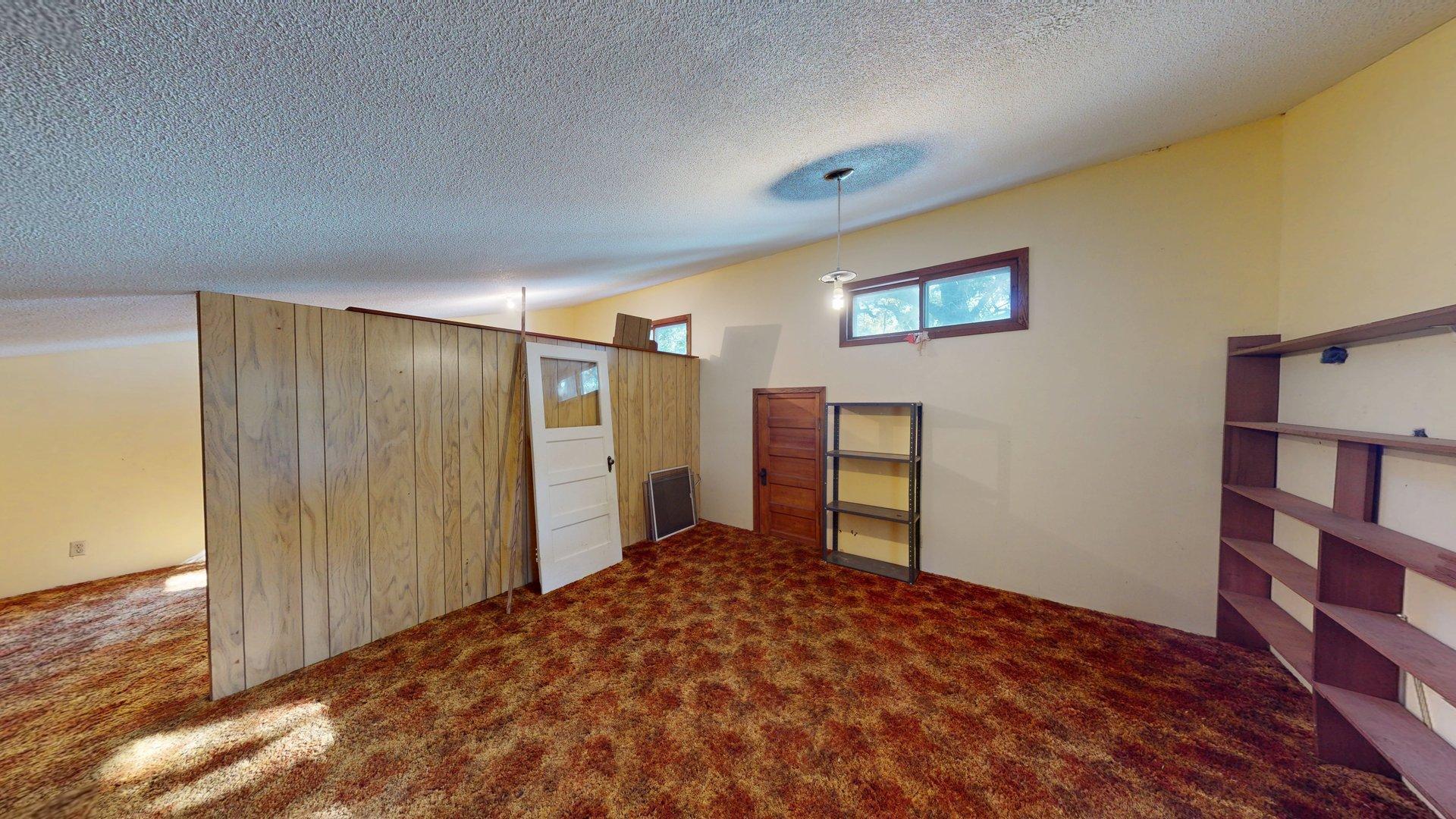 6309 24th Street Ne Property Photo 30