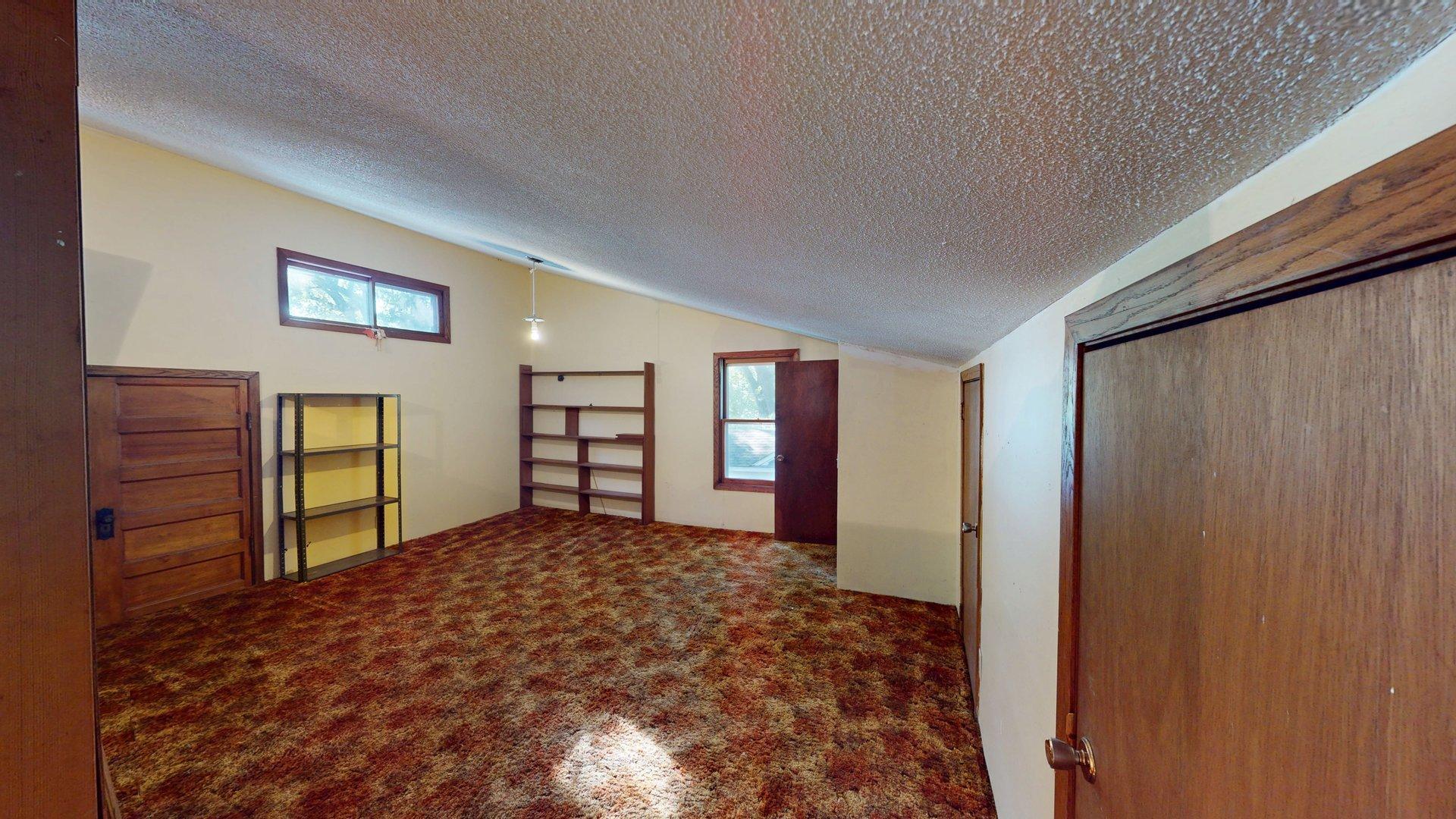 6309 24th Street Ne Property Photo 32