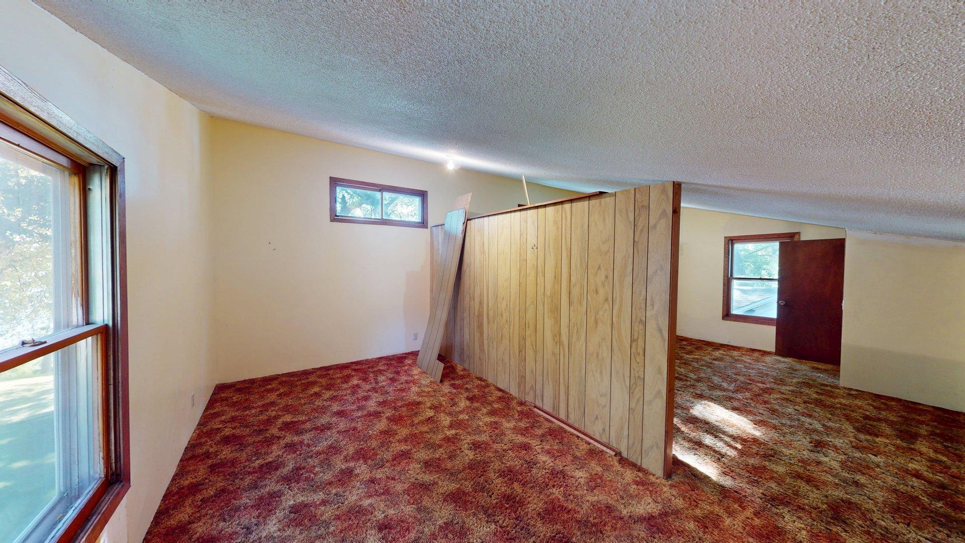 6309 24th Street Ne Property Photo 34